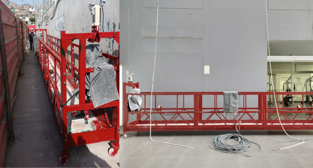 DNL CASA DE LA JUVENTUD