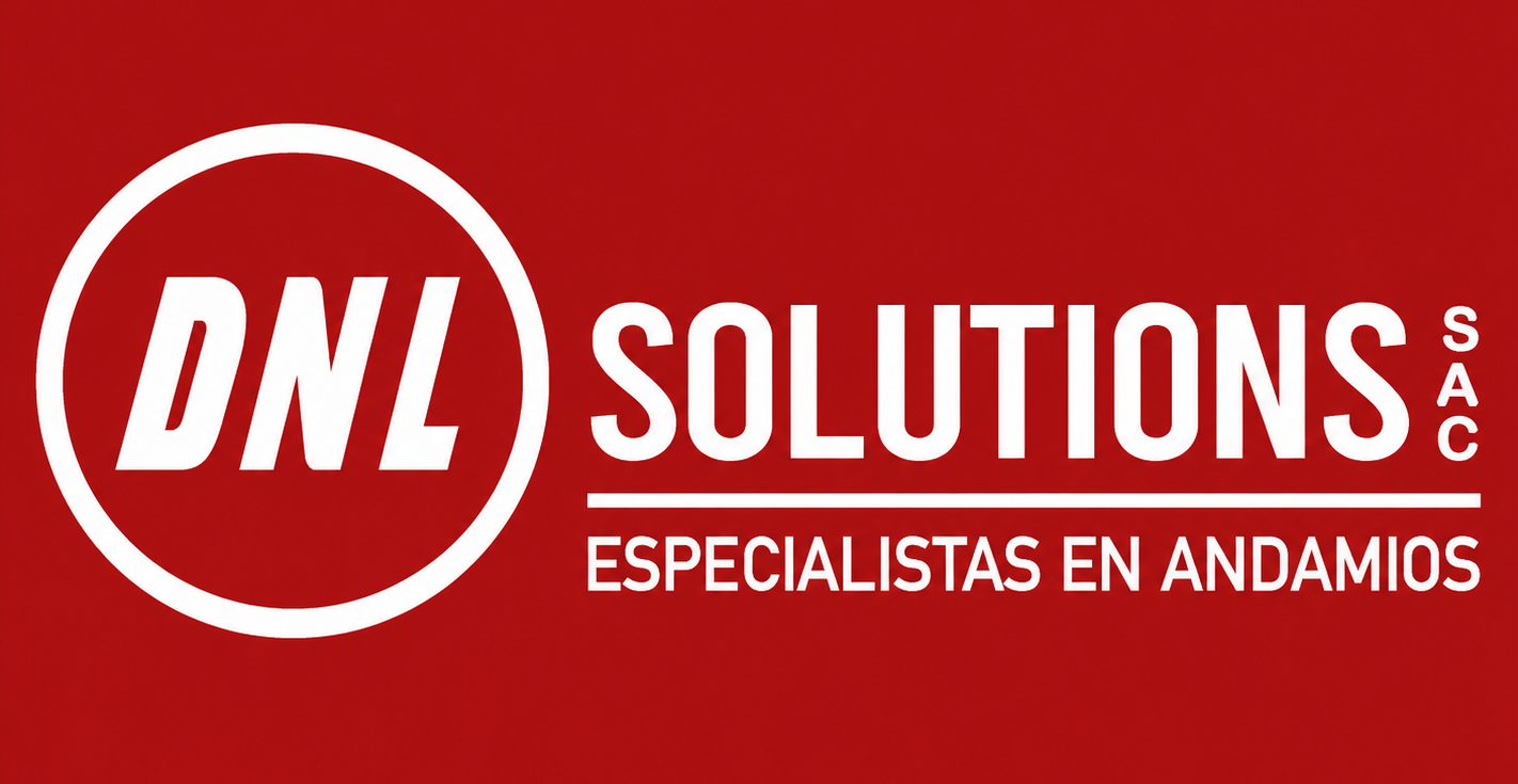 DNL Solutions